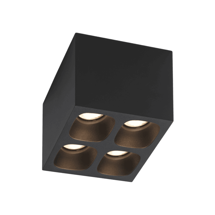 Đèn Châu Âu - Đèn LED Châu Âu - Đèn LED Cao Cấp - Đèn Cao Cấp- EUROLED