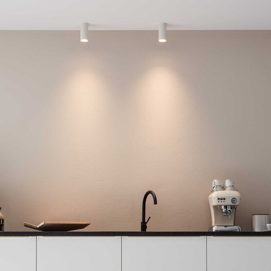 Đèn Châu Âu - Đèn LED Châu Âu - Đèn LED Cao Cấp - Đèn Cao Cấp- EUROLED