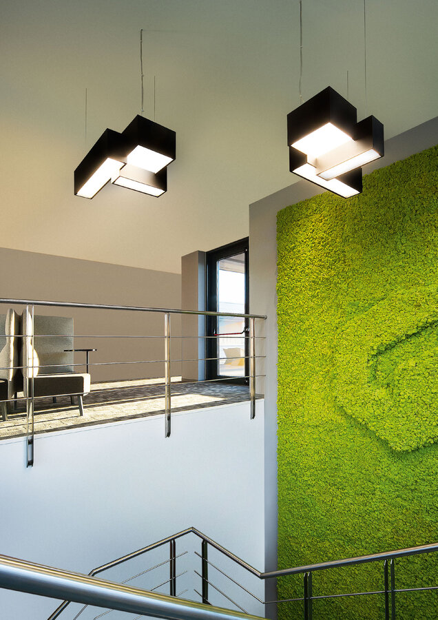 Đèn Châu Âu - Đèn LED Châu Âu - Đèn LED Cao Cấp - Đèn Cao Cấp- EUROLED