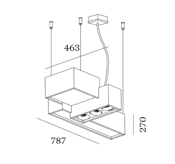 Đèn Châu Âu - Đèn LED Châu Âu - Đèn LED Cao Cấp - Đèn Cao Cấp- EUROLED