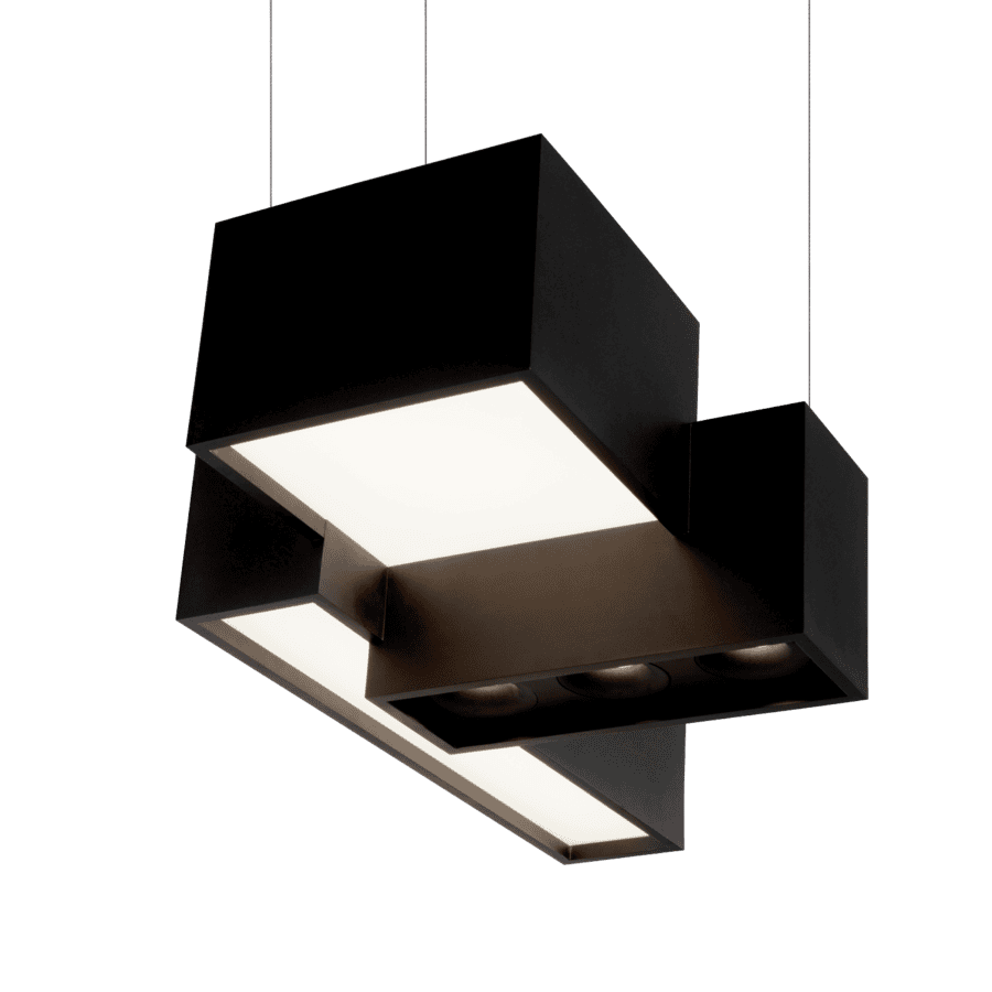 Đèn Châu Âu - Đèn LED Châu Âu - Đèn LED Cao Cấp - Đèn Cao Cấp- EUROLED