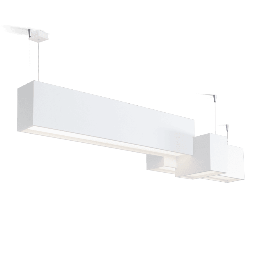 Đèn Châu Âu - Đèn LED Châu Âu - Đèn LED Cao Cấp - Đèn Cao Cấp- EUROLED
