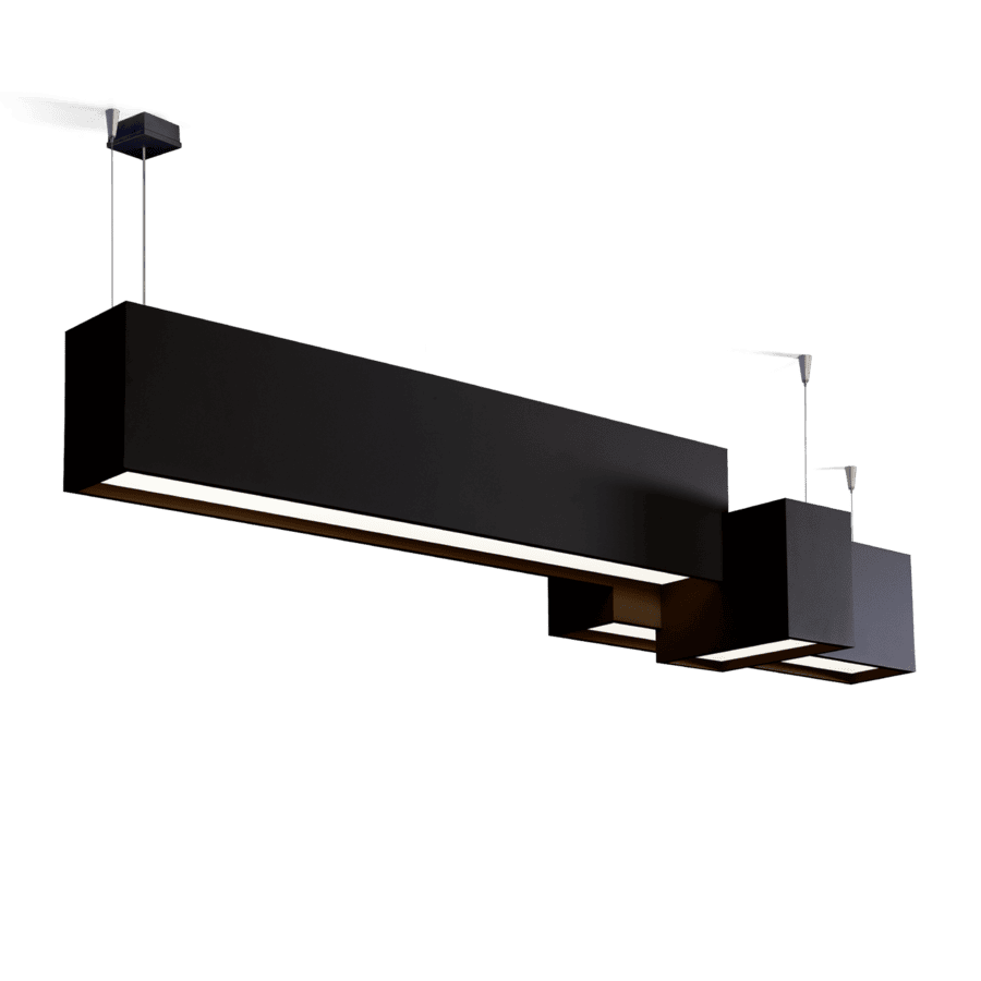 Đèn Châu Âu - Đèn LED Châu Âu - Đèn LED Cao Cấp - Đèn Cao Cấp- EUROLED