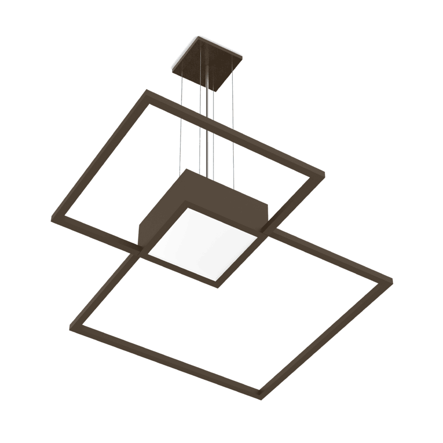 Đèn Châu Âu - Đèn LED Châu Âu - Đèn LED Cao Cấp - Đèn Cao Cấp- EUROLED