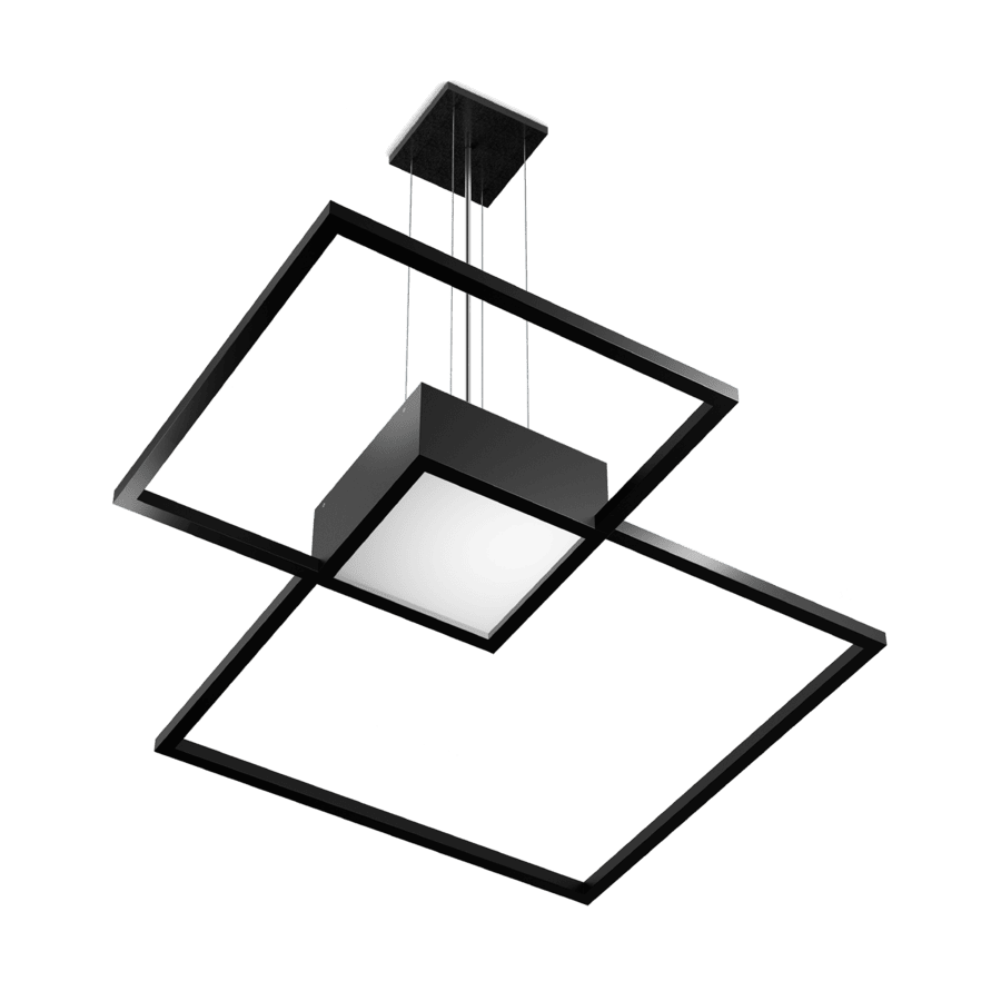 Đèn Châu Âu - Đèn LED Châu Âu - Đèn LED Cao Cấp - Đèn Cao Cấp- EUROLED