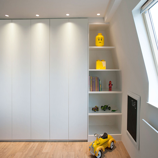 Đèn Châu Âu - Đèn LED Châu Âu - Đèn LED Cao Cấp - Đèn Cao Cấp- EUROLED