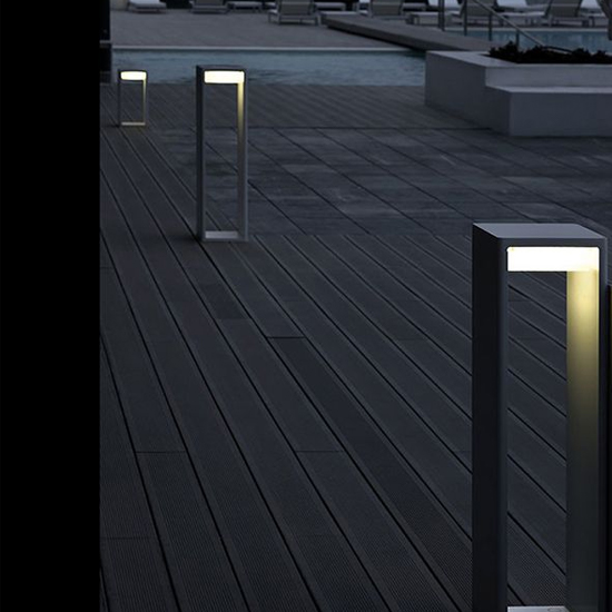 Đèn Châu Âu - Đèn LED Châu Âu - Đèn LED Cao Cấp - Đèn Cao Cấp- EUROLED