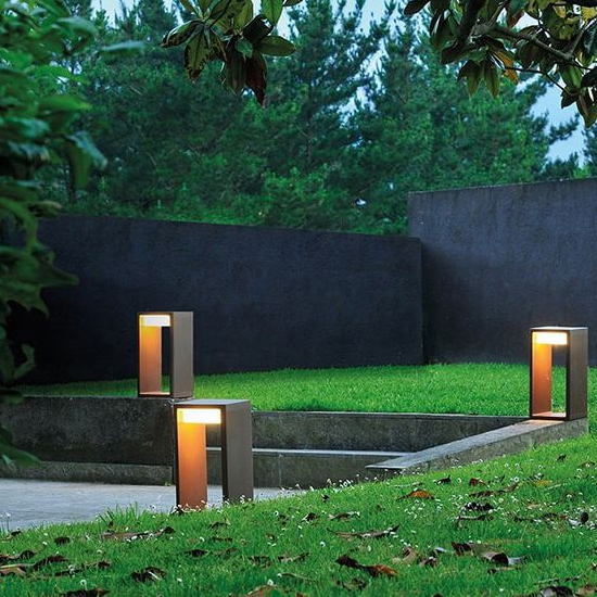 Đèn Châu Âu - Đèn LED Châu Âu - Đèn LED Cao Cấp - Đèn Cao Cấp- EUROLED