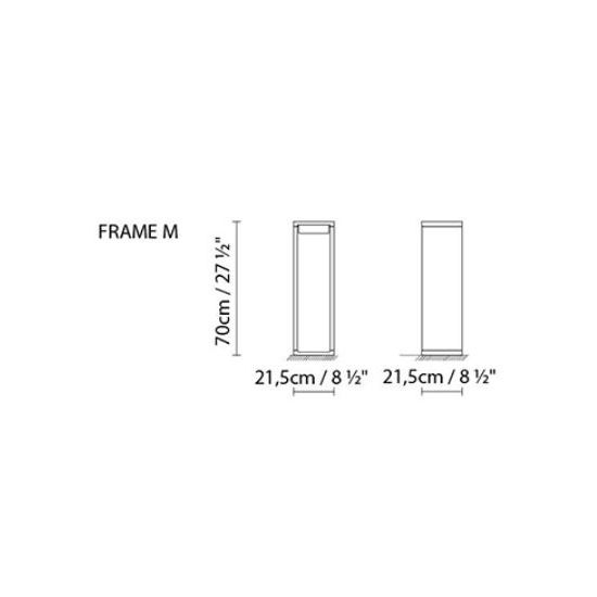 Đèn Châu Âu - Đèn LED Châu Âu - Đèn LED Cao Cấp - Đèn Cao Cấp- EUROLED
