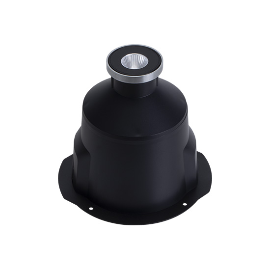Đèn Châu Âu - Đèn LED Châu Âu - Đèn LED Cao Cấp - Đèn Cao Cấp- EUROLED