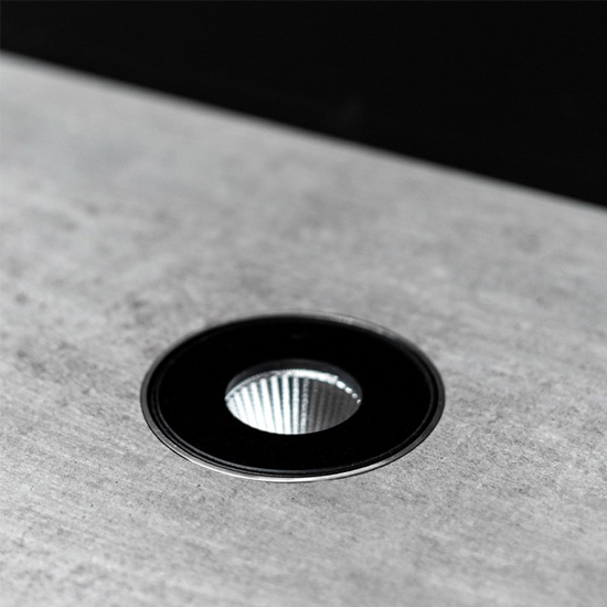 Đèn Châu Âu - Đèn LED Châu Âu - Đèn LED Cao Cấp - Đèn Cao Cấp- EUROLED