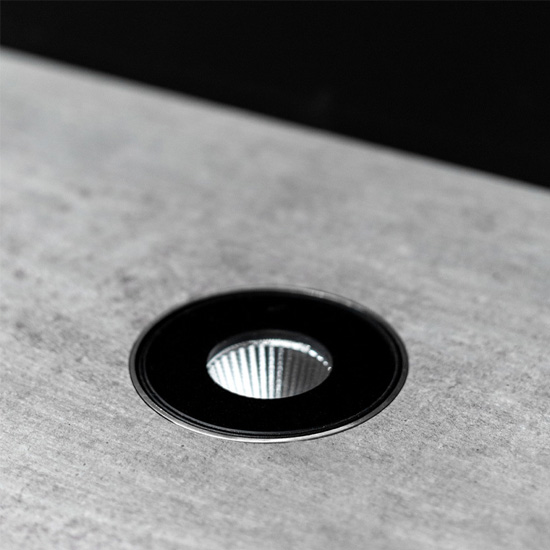 Đèn Châu Âu - Đèn LED Châu Âu - Đèn LED Cao Cấp - Đèn Cao Cấp- EUROLED