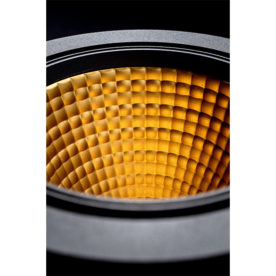Đèn Châu Âu - Đèn LED Châu Âu - Đèn LED Cao Cấp - Đèn Cao Cấp- EUROLED