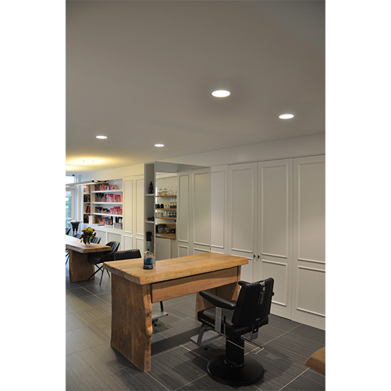 Đèn Châu Âu - Đèn LED Châu Âu - Đèn LED Cao Cấp - Đèn Cao Cấp- EUROLED