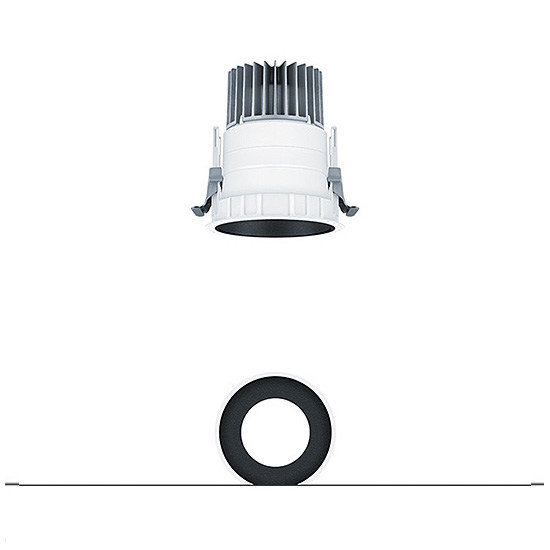 Đèn Châu Âu - Đèn LED Châu Âu - Đèn LED Cao Cấp - Đèn Cao Cấp- EUROLED
