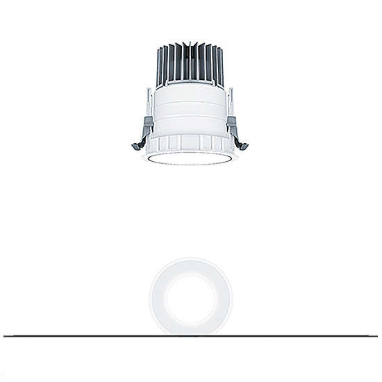 Đèn Châu Âu - Đèn LED Châu Âu - Đèn LED Cao Cấp - Đèn Cao Cấp- EUROLED