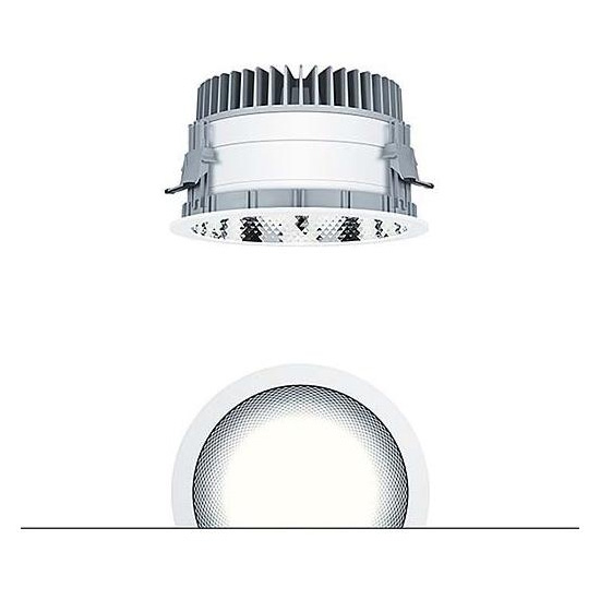 Đèn Châu Âu - Đèn LED Châu Âu - Đèn LED Cao Cấp - Đèn Cao Cấp- EUROLED