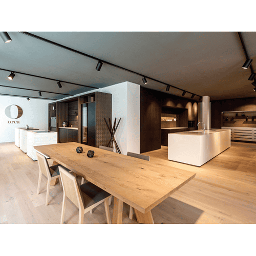 Đèn Châu Âu - Đèn LED Châu Âu - Đèn LED Cao Cấp - Đèn Cao Cấp- EUROLED