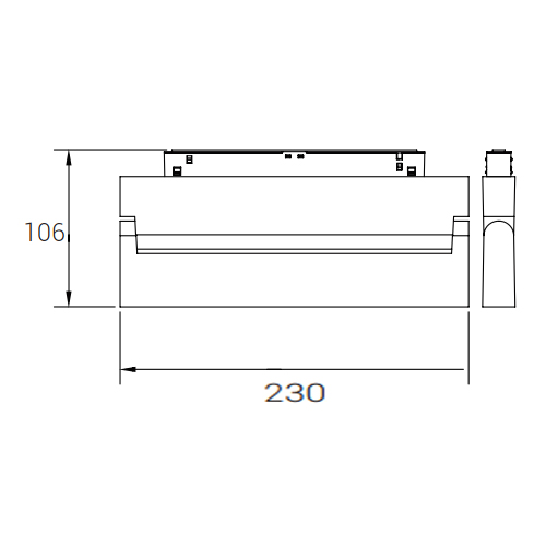 Đèn Châu Âu - Đèn LED Châu Âu - Đèn LED Cao Cấp - Đèn Cao Cấp- EUROLED
