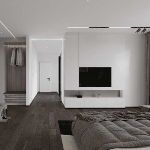 Đèn Châu Âu - Đèn LED Châu Âu - Đèn LED Cao Cấp - Đèn Cao Cấp- EUROLED