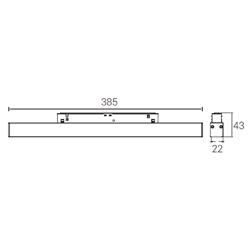 Đèn Châu Âu - Đèn LED Châu Âu - Đèn LED Cao Cấp - Đèn Cao Cấp- EUROLED