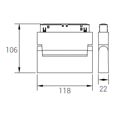 Đèn Châu Âu - Đèn LED Châu Âu - Đèn LED Cao Cấp - Đèn Cao Cấp- EUROLED