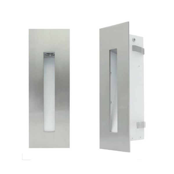 Đèn Châu Âu - Đèn LED Châu Âu - Đèn LED Cao Cấp - Đèn Cao Cấp- EUROLED