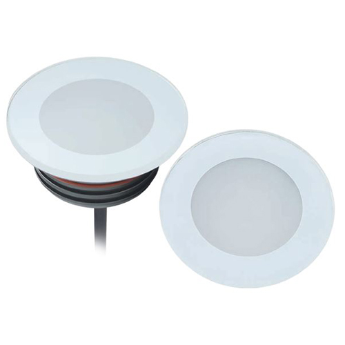 Đèn Châu Âu - Đèn LED Châu Âu - Đèn LED Cao Cấp - Đèn Cao Cấp- EUROLED