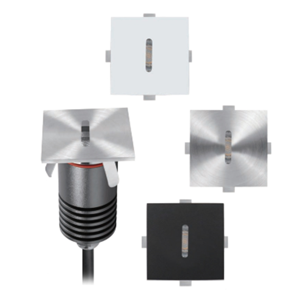 Đèn Châu Âu - Đèn LED Châu Âu - Đèn LED Cao Cấp - Đèn Cao Cấp- EUROLED