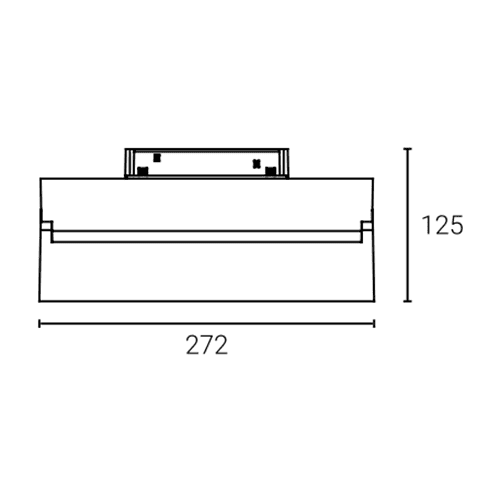 Đèn Châu Âu - Đèn LED Châu Âu - Đèn LED Cao Cấp - Đèn Cao Cấp- EUROLED