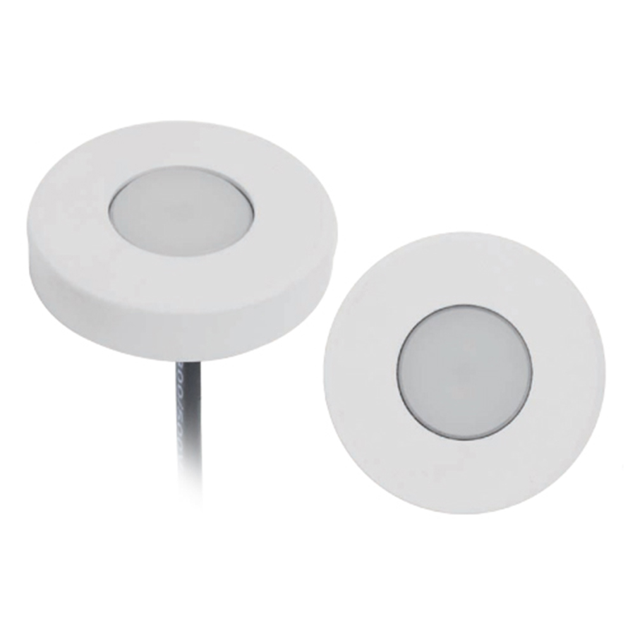 Đèn Châu Âu - Đèn LED Châu Âu - Đèn LED Cao Cấp - Đèn Cao Cấp- EUROLED