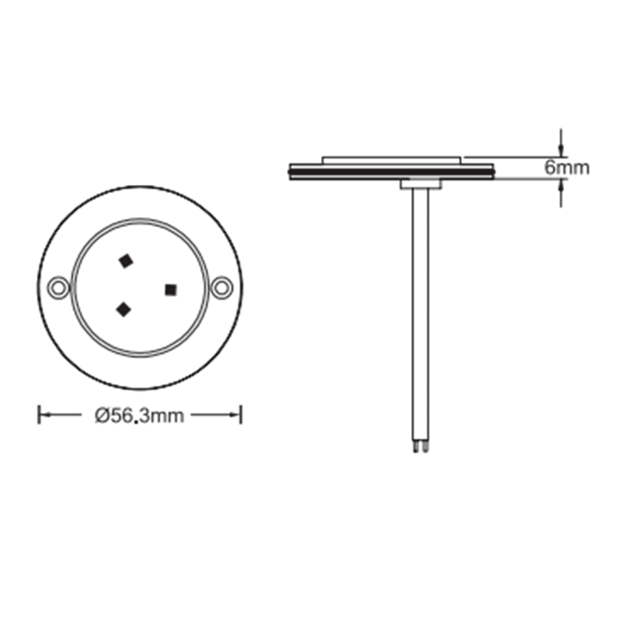 Đèn Châu Âu - Đèn LED Châu Âu - Đèn LED Cao Cấp - Đèn Cao Cấp- EUROLED