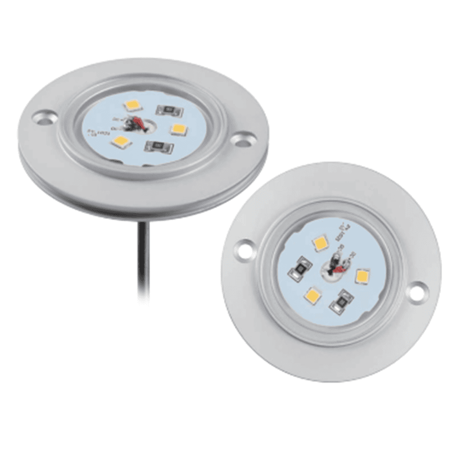 Đèn Châu Âu - Đèn LED Châu Âu - Đèn LED Cao Cấp - Đèn Cao Cấp- EUROLED