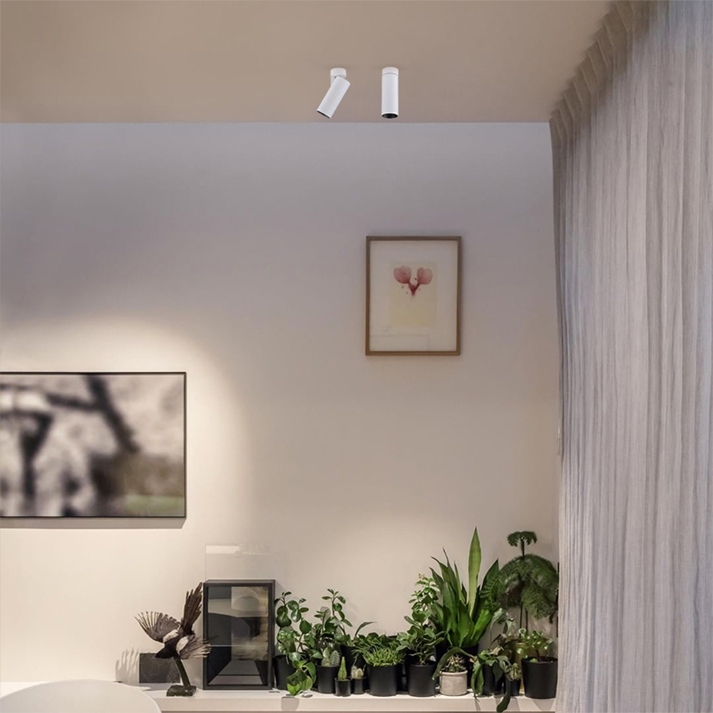 Đèn Châu Âu - Đèn LED Châu Âu - Đèn LED Cao Cấp - Đèn Cao Cấp- EUROLED