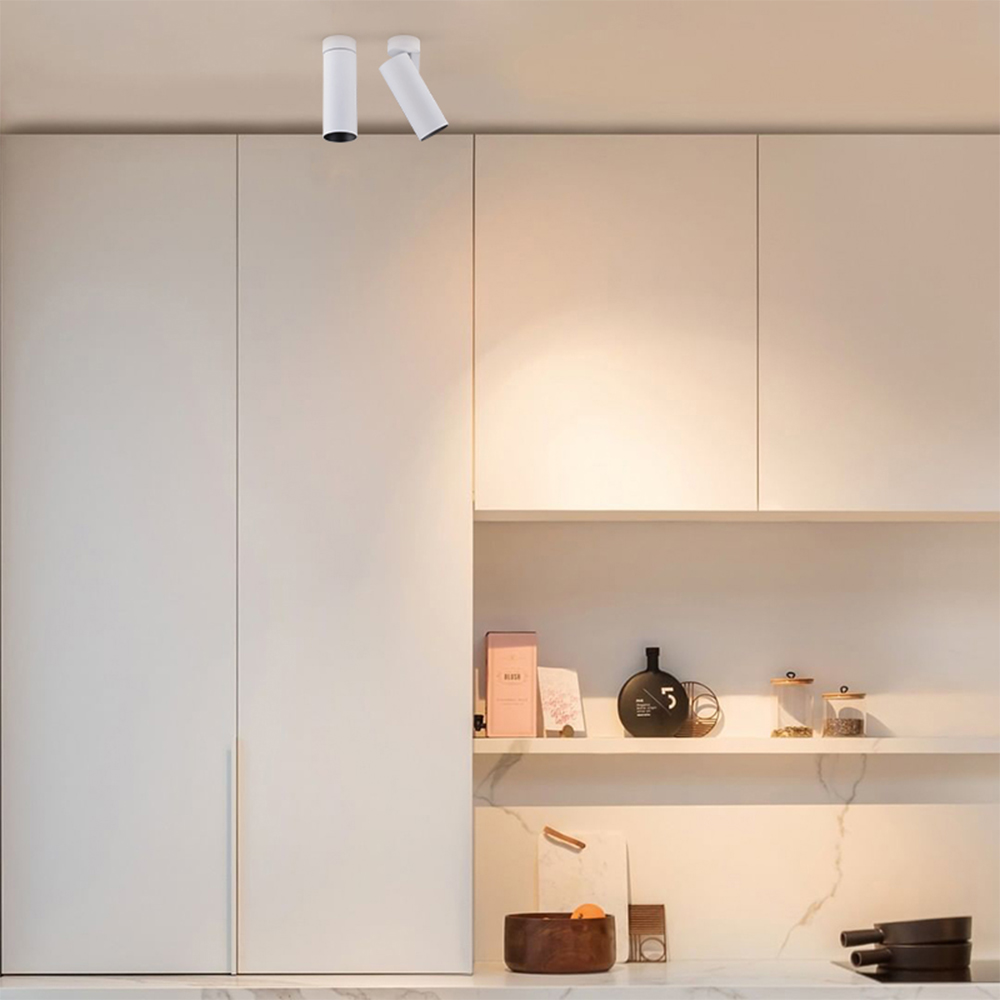 Đèn Châu Âu - Đèn LED Châu Âu - Đèn LED Cao Cấp - Đèn Cao Cấp- EUROLED