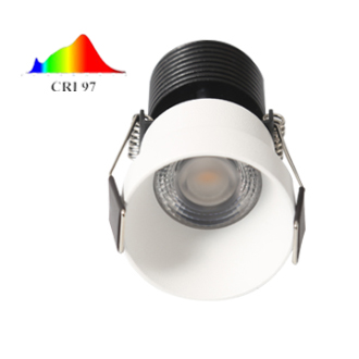 Đèn Châu Âu - Đèn LED Châu Âu - Đèn LED Cao Cấp - Đèn Cao Cấp- EUROLED