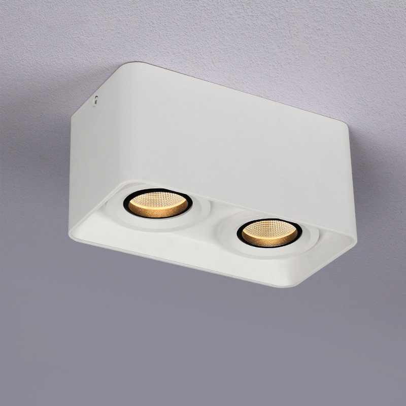 Đèn Châu Âu - Đèn LED Châu Âu - Đèn LED Cao Cấp - Đèn Cao Cấp- EUROLED