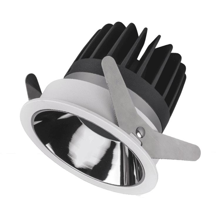Đèn Châu Âu - Đèn LED Châu Âu - Đèn LED Cao Cấp - Đèn Cao Cấp- EUROLED