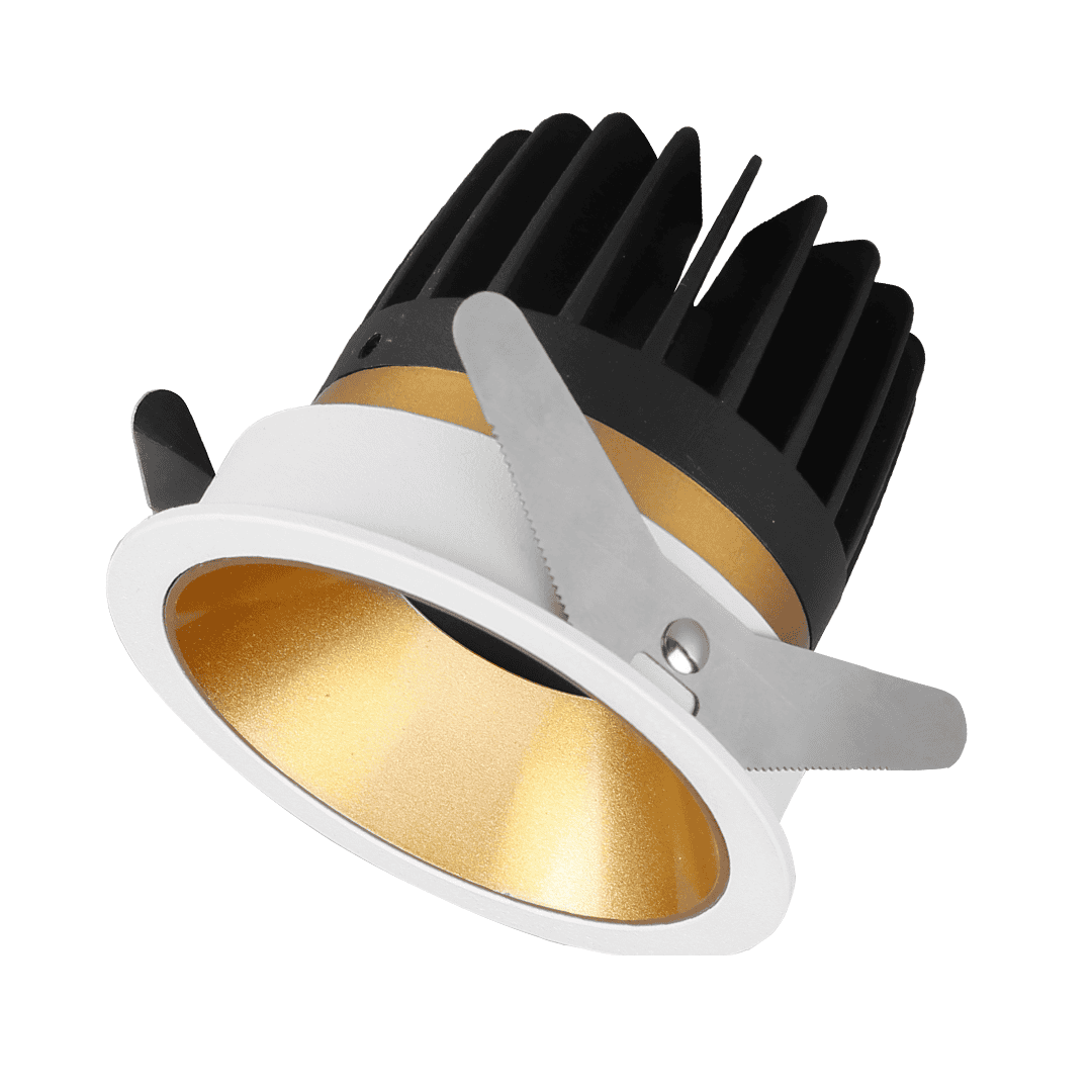 Đèn Châu Âu - Đèn LED Châu Âu - Đèn LED Cao Cấp - Đèn Cao Cấp- EUROLED
