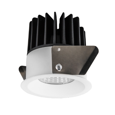 Đèn Châu Âu - Đèn LED Châu Âu - Đèn LED Cao Cấp - Đèn Cao Cấp- EUROLED