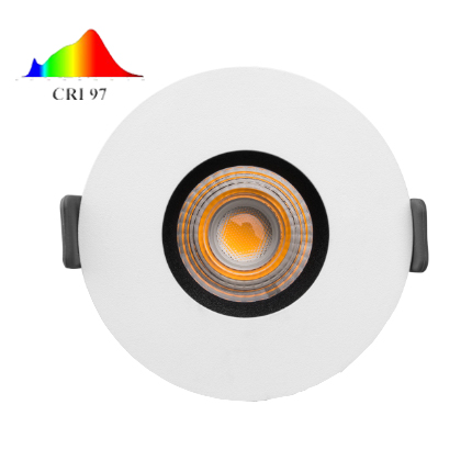 Đèn Châu Âu - Đèn LED Châu Âu - Đèn LED Cao Cấp - Đèn Cao Cấp- EUROLED