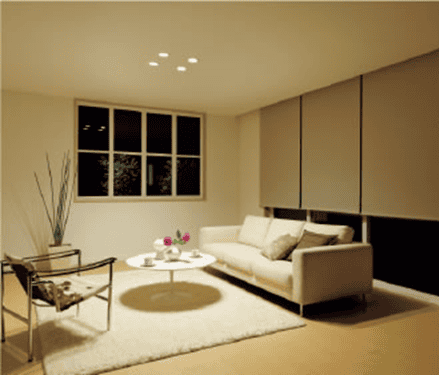 Đèn Châu Âu - Đèn LED Châu Âu - Đèn LED Cao Cấp - Đèn Cao Cấp- EUROLED