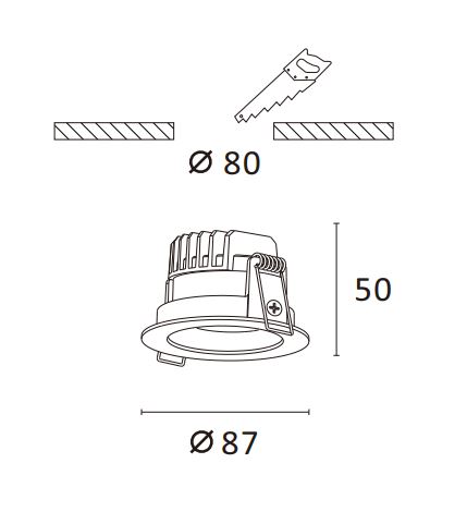 Đèn Châu Âu - Đèn LED Châu Âu - Đèn LED Cao Cấp - Đèn Cao Cấp- EUROLED