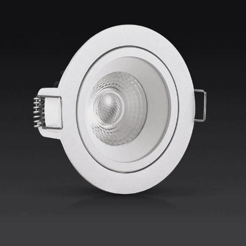 Đèn Châu Âu - Đèn LED Châu Âu - Đèn LED Cao Cấp - Đèn Cao Cấp- EUROLED