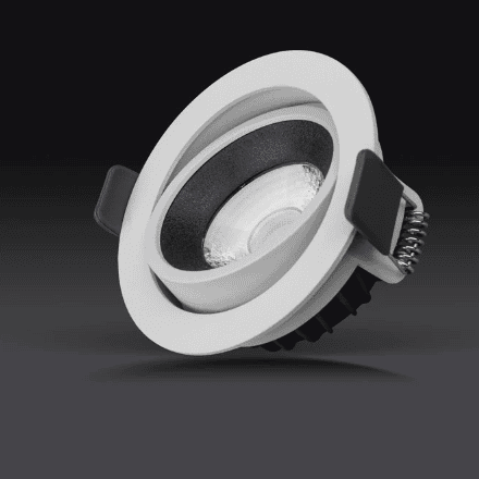 Đèn Châu Âu - Đèn LED Châu Âu - Đèn LED Cao Cấp - Đèn Cao Cấp- EUROLED