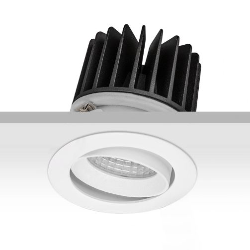 Đèn Châu Âu - Đèn LED Châu Âu - Đèn LED Cao Cấp - Đèn Cao Cấp- EUROLED