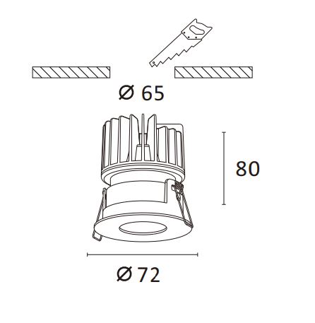 Đèn Châu Âu - Đèn LED Châu Âu - Đèn LED Cao Cấp - Đèn Cao Cấp- EUROLED