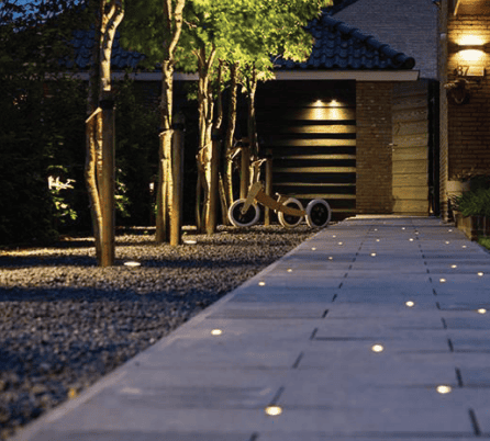 Đèn Châu Âu - Đèn LED Châu Âu - Đèn LED Cao Cấp - Đèn Cao Cấp- EUROLED