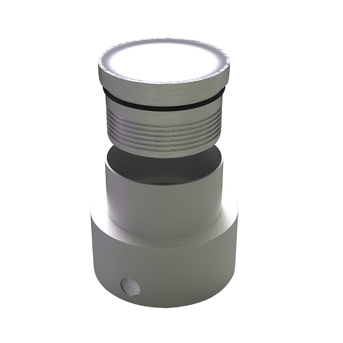 Đèn Châu Âu - Đèn LED Châu Âu - Đèn LED Cao Cấp - Đèn Cao Cấp- EUROLED