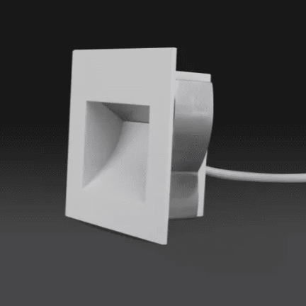 Đèn Châu Âu - Đèn LED Châu Âu - Đèn LED Cao Cấp - Đèn Cao Cấp- EUROLED